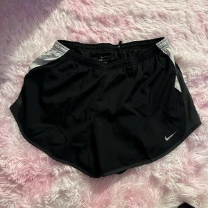 Nike Dri fit shorts